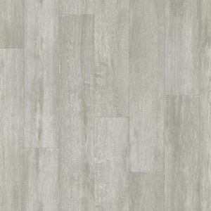 Линолеум Tarkett Idylle Nova Fargo 1 (ш.р. 2.5 м)