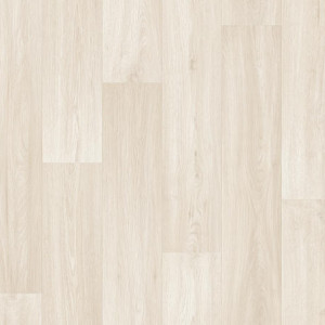 Линолеум Tarkett Idylle Nova Jane 1 (ш.р. 3.5 м)