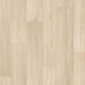 Линолеум Tarkett Idylle Nova Jane 2 (ш.р. 3 м)