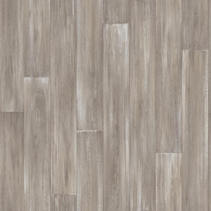 Линолеум Tarkett Idylle Nova Kevin 1 (ш.р. 3.5 м)