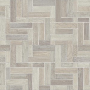 Линолеум Tarkett Idylle Nova Lunar 2 (ш.р. 3 м)