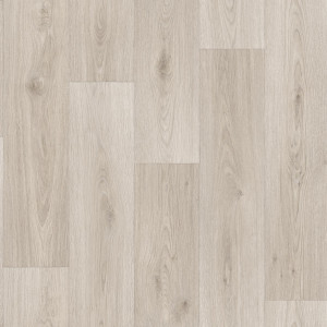 Линолеум Tarkett Idylle Nova Marlon 1 (ш.р. 4 м)