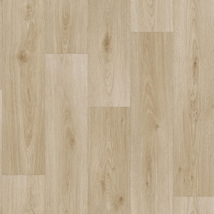 Линолеум Tarkett Idylle Nova Marlon 2 (ш.р. 3.5 м)