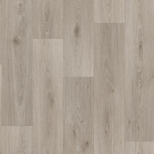 Линолеум Tarkett Idylle Nova Marlon 3 (ш.р. 3 м)