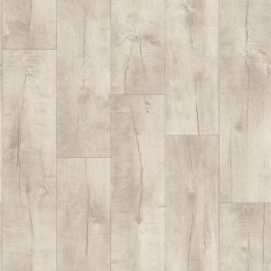 Линолеум Tarkett Idylle Nova Saratoga 4 (ш.р. 3.5 м)