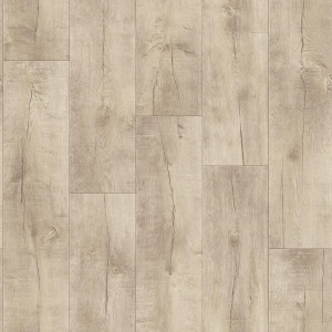 Линолеум Tarkett Idylle Nova Saratoga 5 (ш.р. 3.5 м)