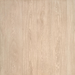 Линолеум Tarkett Idylle Nova Tango 4 (ш.р. 4 м)