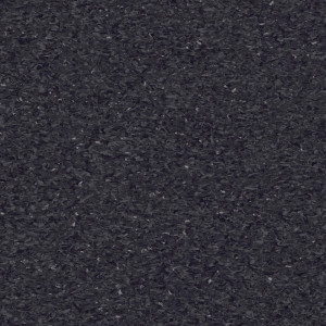 Линолеум Tarkett iQ Granit Black 0384 (ш.р. 2 м)