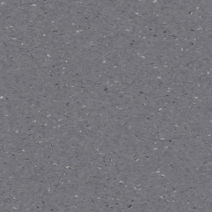 Линолеум Tarkett iQ Granit Black Grey 0435 (ш.р. 2 м)