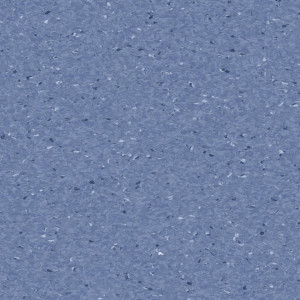 Линолеум Tarkett iQ Granit Blue 0379 (ш.р. 2 м)