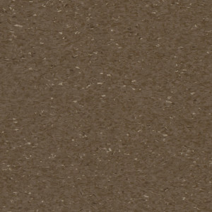 Линолеум Tarkett iQ Granit Brown 0415 (ш.р. 2 м)