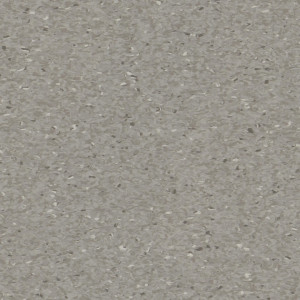 Линолеум Tarkett iQ Granit Concrete Medium Grey 0447 (ш.р. 2 м)