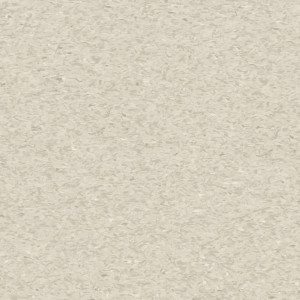 Линолеум Tarkett iQ Granit Cool Light Beige 0463 (ш.р. 2 м)