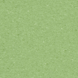 Линолеум Tarkett iQ Granit Fresh Grass 0406 (ш.р. 2 м)