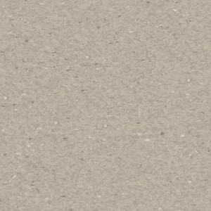 Линолеум Tarkett iQ Granit Grey Beige 0419 (ш.р. 2 м)