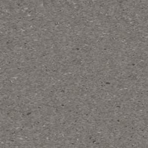 Линолеум Tarkett iQ Granit Grey Brown 0420 (ш.р. 2 м)