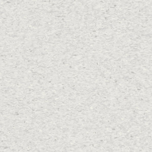 Линолеум Tarkett iQ Granit Light Grey 0404 (ш.р. 2 м)