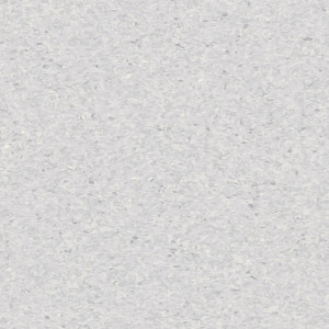 Линолеум Tarkett iQ Granit Light Grey 0782 (ш.р. 2 м)