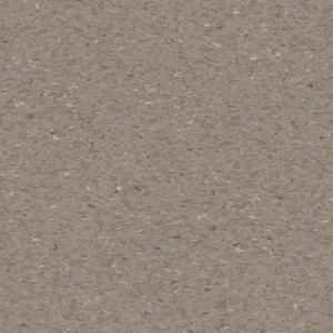 Линолеум Tarkett iQ Granit Medium Cool Beige 0449 (ш.р. 2 м)