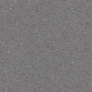 Линолеум Tarkett iQ Granit Neutral Dark Grey 0462 (ш.р. 2 м)