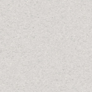 Линолеум Tarkett iQ Granit Neutral Light Grey 0460 (ш.р. 2 м)