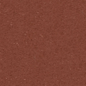 Линолеум Tarkett iQ Granit Red Brown 0416 (ш.р. 2 м)