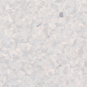 Линолеум Tarkett iQ Granit SD Light Grey 0710 (ш.р. 2 м)