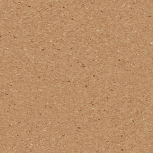 Линолеум Tarkett iQ Granit Terracotta 0375 (ш.р. 2 м)