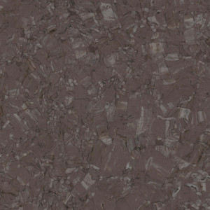 Линолеум Tarkett iQ Megalit Dark Brown 0608 (ш.р. 2 м)