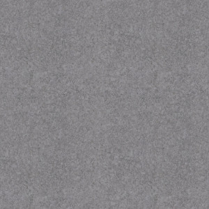 Линолеум Tarkett iQ Megalit Dark Grey 0602 (ш.р. 2 м)