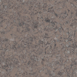 Линолеум Tarkett iQ Megalit Graphite Brown 0621 (ш.р. 2 м)