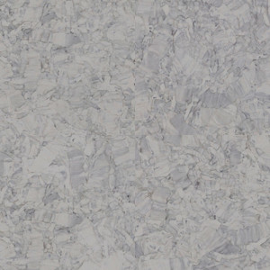 Линолеум Tarkett iQ Megalit Grey 0603 (ш.р. 2 м)