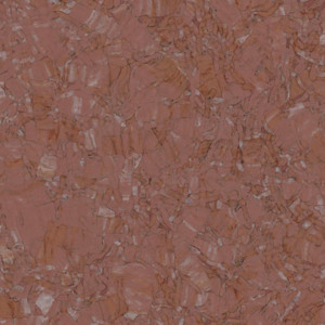 Линолеум Tarkett iQ Megalit Old Brick 0609 (ш.р. 2 м)