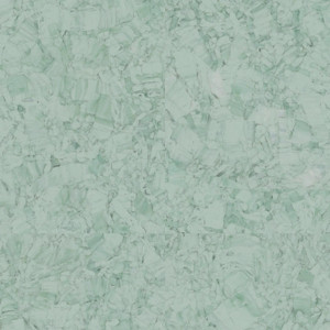 Линолеум Tarkett iQ Megalit Pastel Green 0618 (ш.р. 2 м)