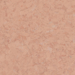 Линолеум Tarkett iQ Megalit Pastel Orange 0614 (ш.р. 2 м)