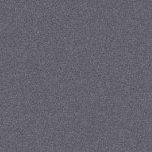 Линолеум Tarkett iQ Melodia 2604 (ш.р. 2 м)