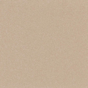 Линолеум Tarkett iQ Melodia 2613 (ш.р. 2 м)