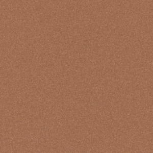 Линолеум Tarkett iQ Melodia 2618 (ш.р. 2 м)