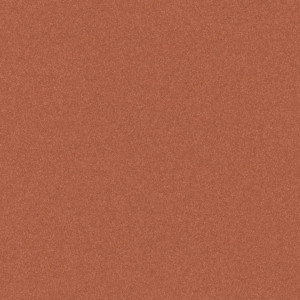 Линолеум Tarkett iQ Melodia 2619 (ш.р. 2 м)