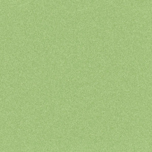 Линолеум Tarkett iQ Melodia 2621 (ш.р. 2 м)