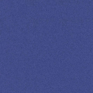 Линолеум Tarkett iQ Melodia 2638 (ш.р. 2 м)