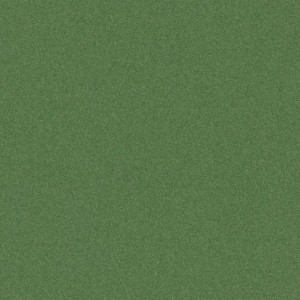 Линолеум Tarkett iQ Melodia 2639 (ш.р. 2 м)