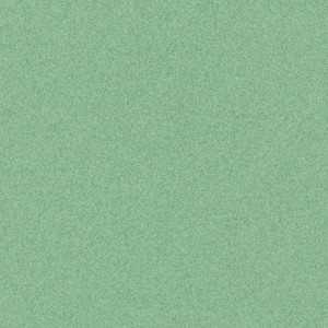 Линолеум Tarkett iQ Melodia 2640 (ш.р. 2 м)