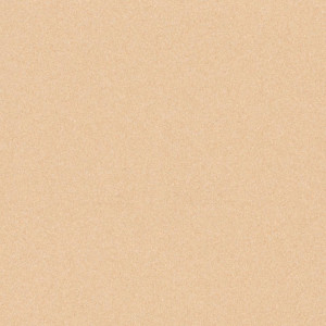 Линолеум Tarkett iQ Melodia 2644 (ш.р. 2 м)