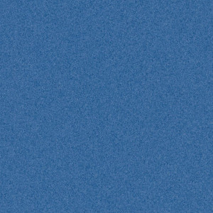 Линолеум Tarkett iQ Melodia 2647 (ш.р. 2 м)