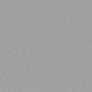 Линолеум Tarkett iQ Melodia 2649 (ш.р. 2 м)