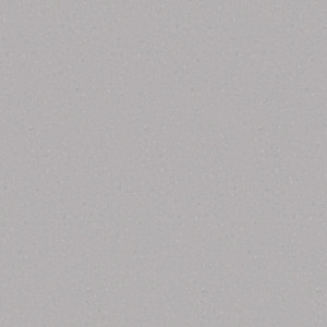 Линолеум Tarkett iQ Melodia 2650 (ш.р. 2 м)