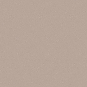 Линолеум Tarkett iQ Melodia 2652 (ш.р. 2 м)