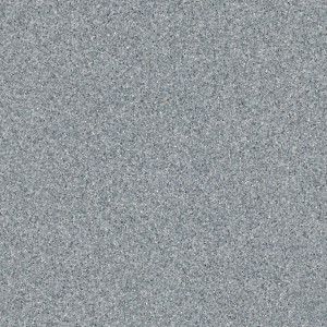 Линолеум Tarkett iQ Monolit 928 (ш.р. 2 м)