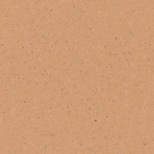 Линолеум Tarkett iQ Zenith 701 (ш.р. 2 м)